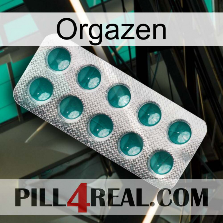 Orgazen dapoxetine1